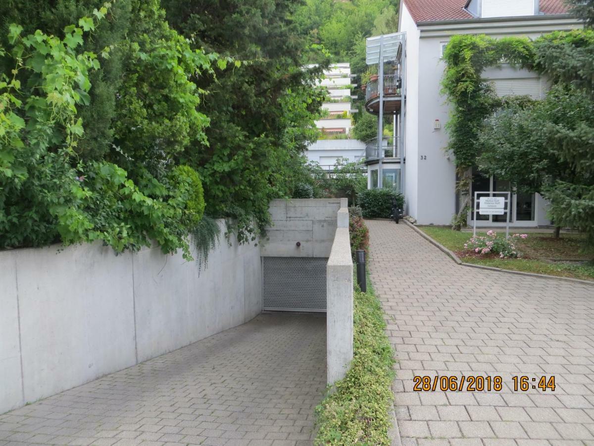 Sonnenschein Grenzach-Wyhlen